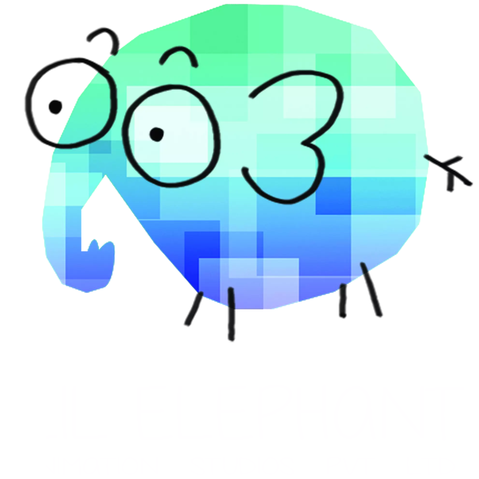 Lil Elephant Animation Studios Pvt Ltd